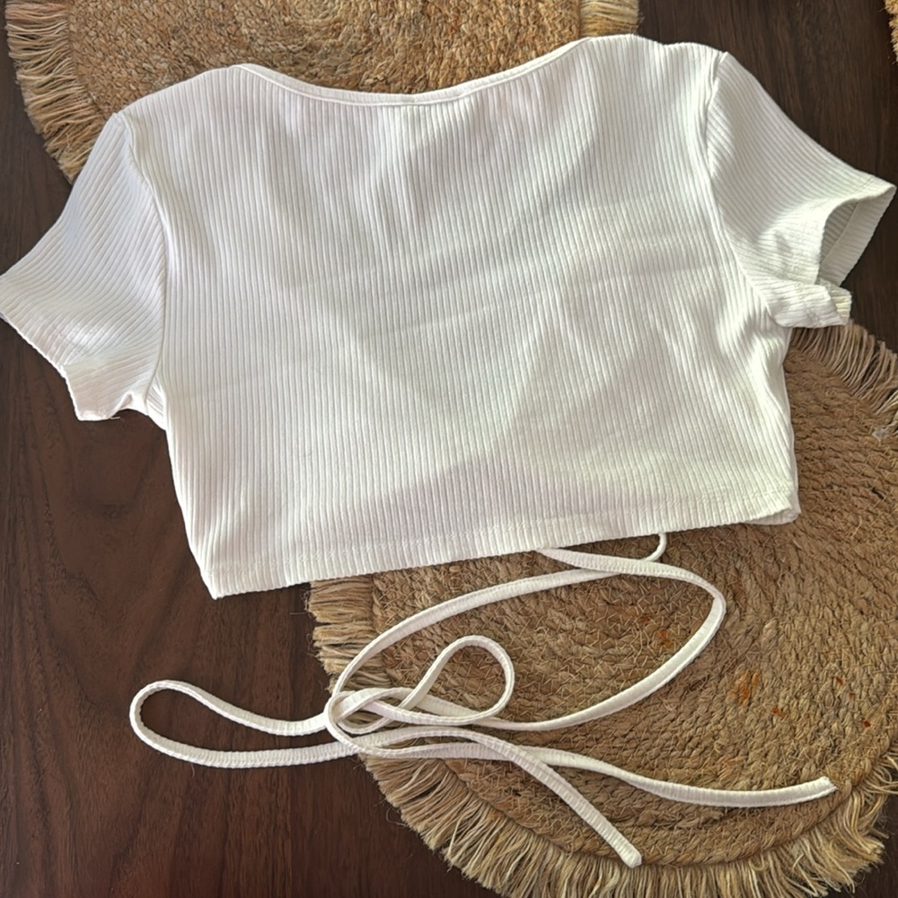 Princess Polly top - Picture 3 of 5